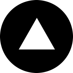 finanzas-31h.pages.dev favicon